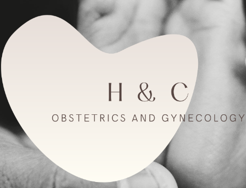 H & C OBGYN Medical Focus